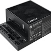 Блок питания Lian Li Edge 1300 G9P.EG1300.BE00.RU