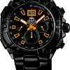 Наручные часы Orient FTV00006B