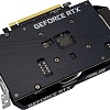 Видеокарта ASUS Dual GeForce RTX 3050 V2 8GB GDDR6 DUAL-RTX3050-8G-V2