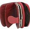 Кошелек Cedar Lorenti 43972-SH-RFID-1357 (красный)