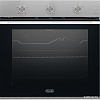 Газовый духовой шкаф DeLonghi NSFG 9 XL RUS