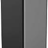 Мусорное ведро Pioneer WB426B