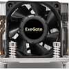 ExeGate ESNK-P0063AP4.PWM.2U.SP3.Cu EX293436RUS