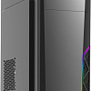 Корпус Zalman T8