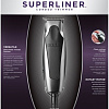 Машинка для стрижки Andis Superliner RT-1