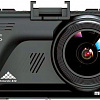 Автомобильный видеорегистратор Sho-Me A12-GPS/GLONASS WiFi