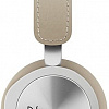 Наушники Bang &amp; Olufsen Beoplay H8i (бежевый)