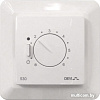 Терморегулятор DEVI Devireg 530 ELKO