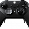 Геймпад Microsoft Xbox Elite Wireless Controller Series 2