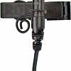 Микрофон RODE smartLav+