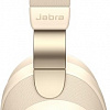 Наушники Jabra Elite 85h (золотисто-бежевый)