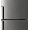 Холодильник с морозильником ATLANT ХМ 4521-080 N