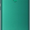 Смартфон HONOR 8A JAT-LX1 3GB/64GB (зеленый)