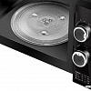 Микроволновая печь CENTEK CT-1570