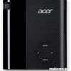 Проектор Acer C200
