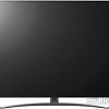 Телевизор LG 55NANO866NA