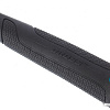 Молоток GROSS 10274