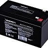 Аккумулятор для ИБП IPPON IPL12-9 (12В/9 А·ч)