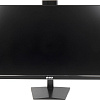 Моноблок Hiper Office HO-D3-H510-B