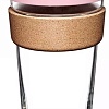 Многоразовый стакан KeepCup Brew Cork L Rosea 454мл (розовый)