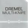 Пильное полотно Dremel 2.615.M43.0JA