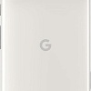 Смартфон Google Pixel 6 Pro 12GB/128GB (белый)