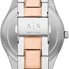 Наручные часы Armani Exchange AX1882