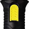 Фонарь SmartBuy SBF-854