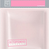 Бигуди Dewal розовые DBL24 (10 шт)