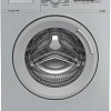 Стиральная машина BEKO WSRE6512ZSS