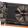 Видеокарта Sapphire Pulse Radeon RX 6400 4GB GDDR6 11315-01-20G