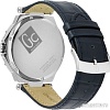 Наручные часы Gc Wristwatch X12004G7S