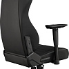 Кресло ASUS ROG Aethon 90GC01H0-MSG010 (черный)