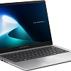 Ноутбук ASUS ExpertBook P1 P1403CVA-S60770