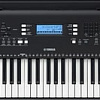 Синтезатор Yamaha PSR-E373