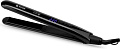 Выпрямитель Vitek VT-8286