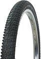Велопокрышка Wanda 20"x1.95" P1197(A)