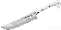 Кухонный нож Samura Sultan SU-0085DBW
