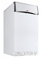 Отопительный котел Ariston Unobloc GPV 24 RI