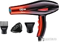 Фен Beon BN-609