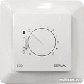 Терморегулятор DEVI Devireg 530 ELKO