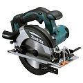 Пила Makita DHS630Z