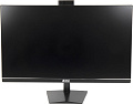 Моноблок Hiper Office HO-D3-H510-B