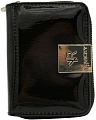 Кошелек Cedar Rovicky R-5157-LZD-0158 (черный)