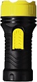 Фонарь SmartBuy SBF-854