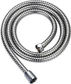 Душевой шланг Tim C-M175-3 Lux