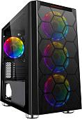 Компьютер MultiGame 5C104FD16S48G305VM6