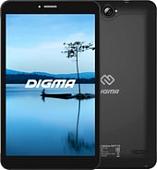 Планшет Digma Optima 8027 TS8211PG 16GB 3G (черный)