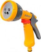 Hozelock Multi Spray 2676