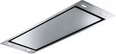 Кухонная вытяжка Franke Maris Ceiling Flat FCFL 1206 XS 350.0536.872
